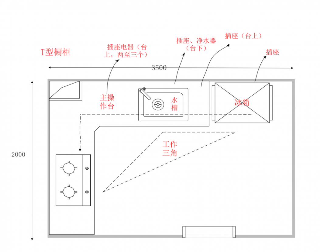 貴朝全屋定制衣柜櫥柜定做.png