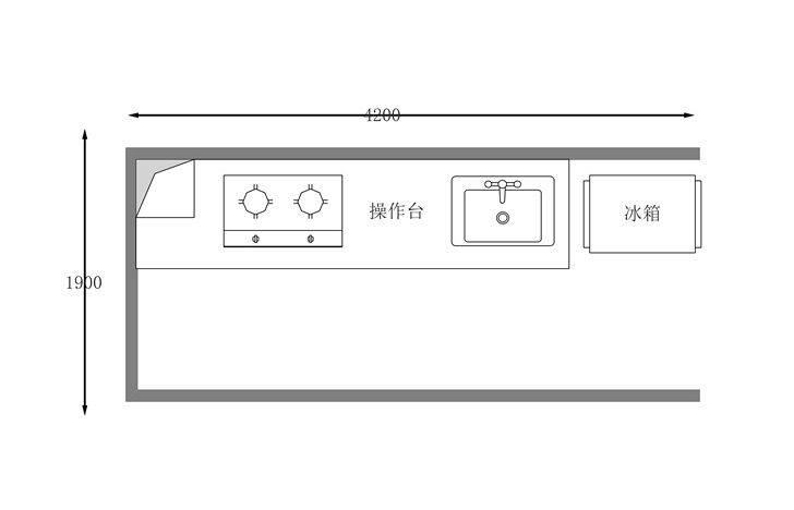 貴朝全屋定制衣柜櫥柜定做.png