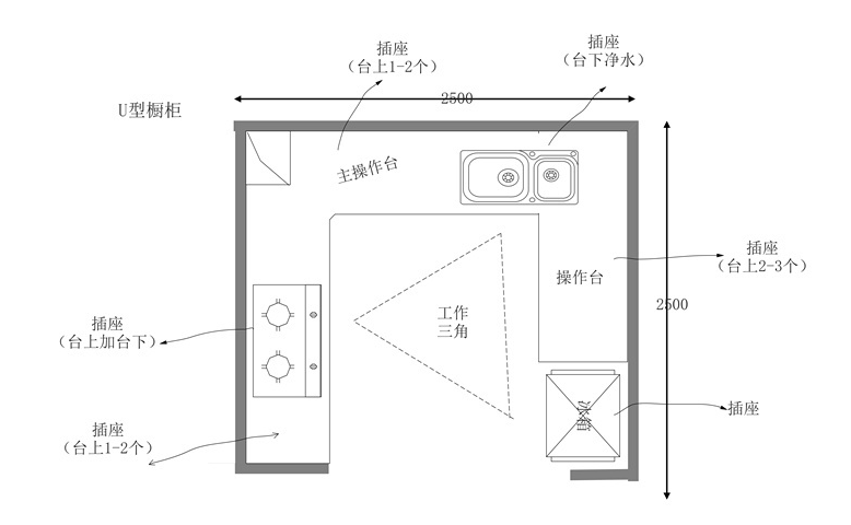 貴朝全屋定制衣柜櫥柜定做.png