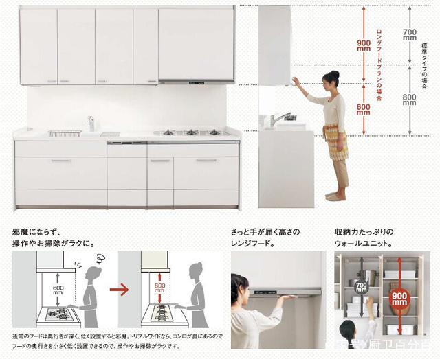 貴朝全屋定制衣柜櫥柜定做.jpg