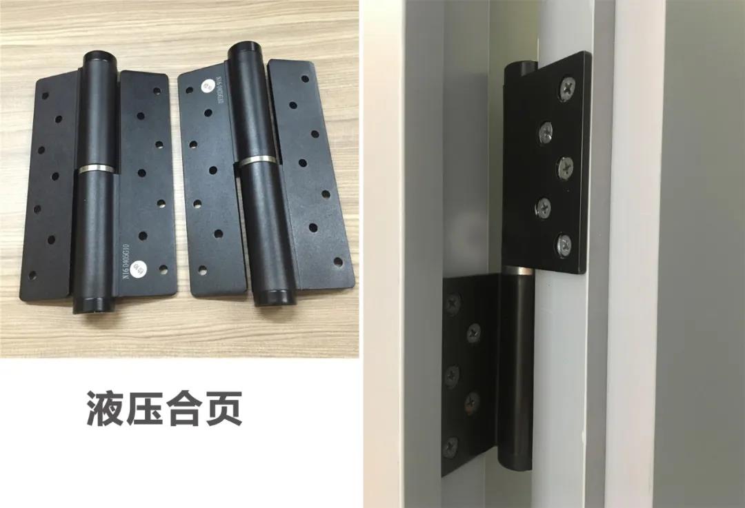 貴朝全屋定制 衣柜櫥柜定做 定制家具品牌 定制家居加盟 成都家具廠家11.jpg