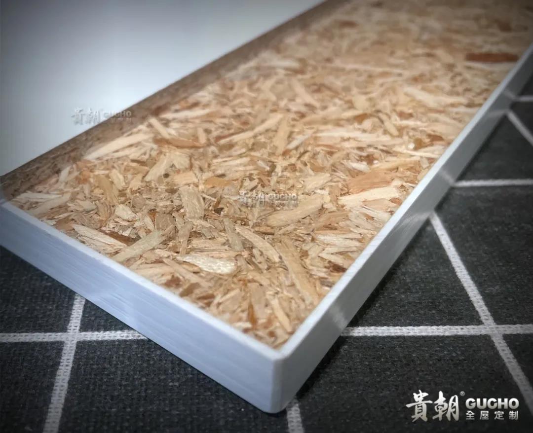 貴朝全屋定制 衣柜櫥柜定做 定制家具品牌 定制家居加盟 成都家具廠家4.jpg